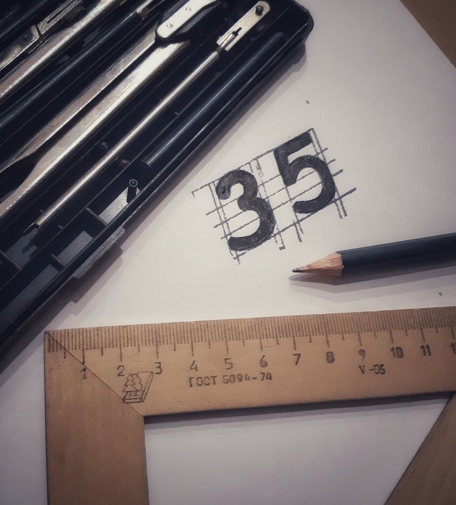 Фотография автора Марина Маллаева