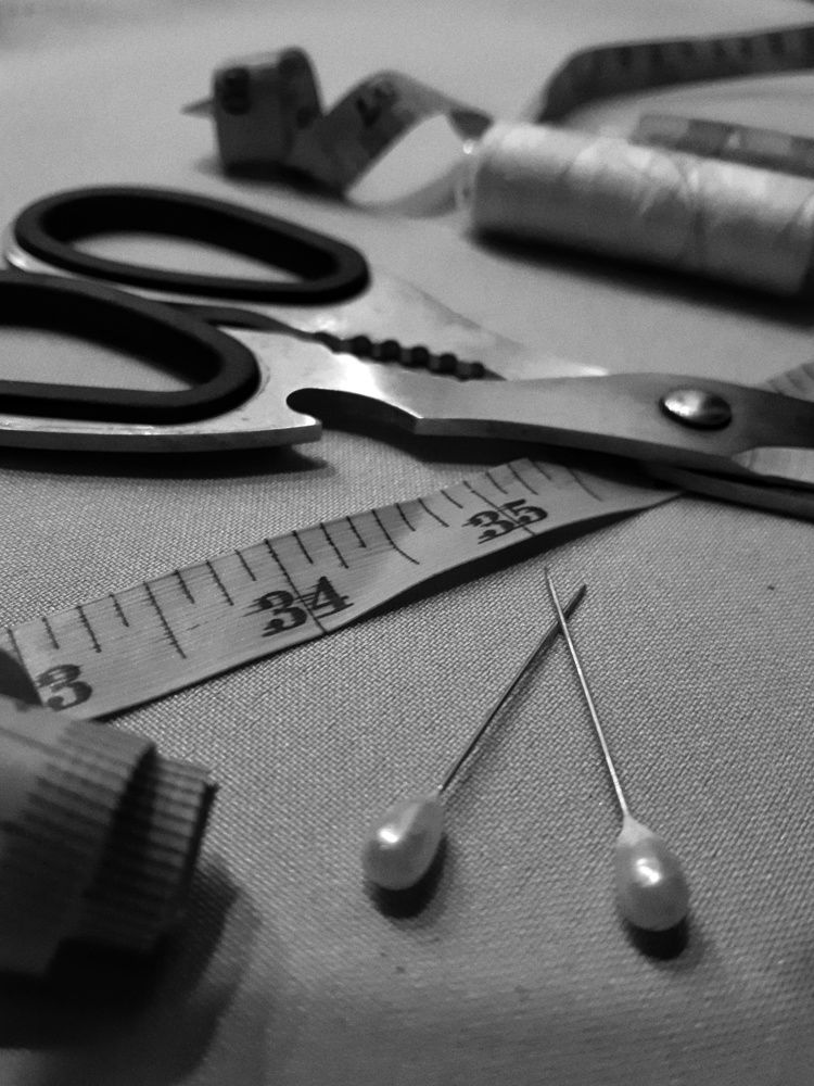 Фотография автора Марина Маллаева