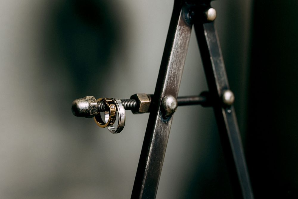 Photograph by Laura Dosmann