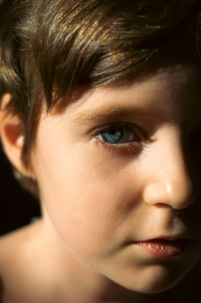 Фотография автора Дарина Фельдман