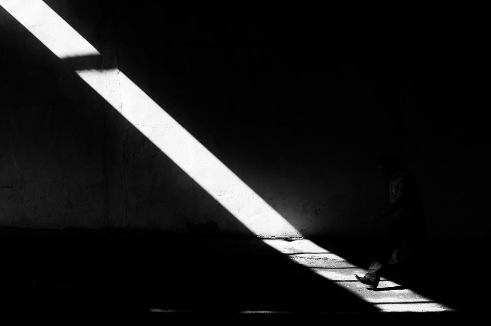 Photograph by Олег Тыркин