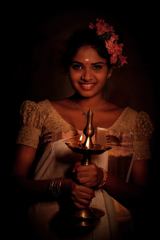 Photograph by k Ravi Reju