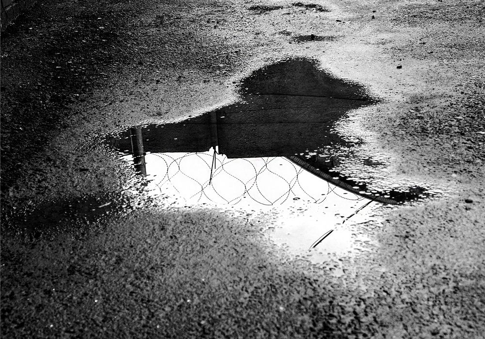 Photograph by Сергей Арямов