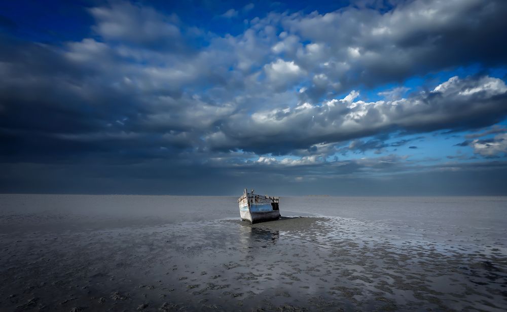 Photograph by k Ravi Reju