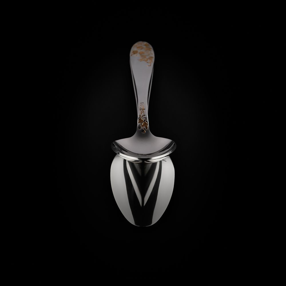 Photograph by Дмитрий Лукьянов