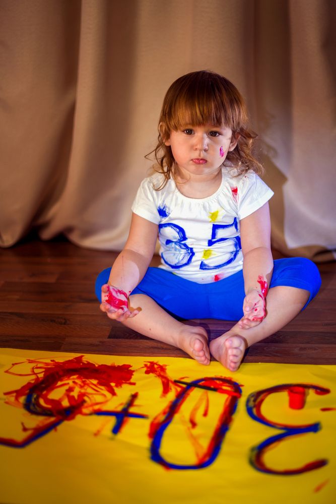 Photograph by Оксана Данилова