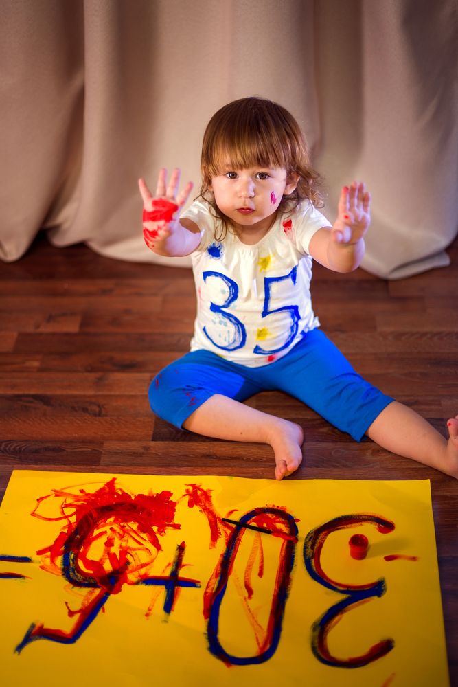 Photograph by Оксана Данилова