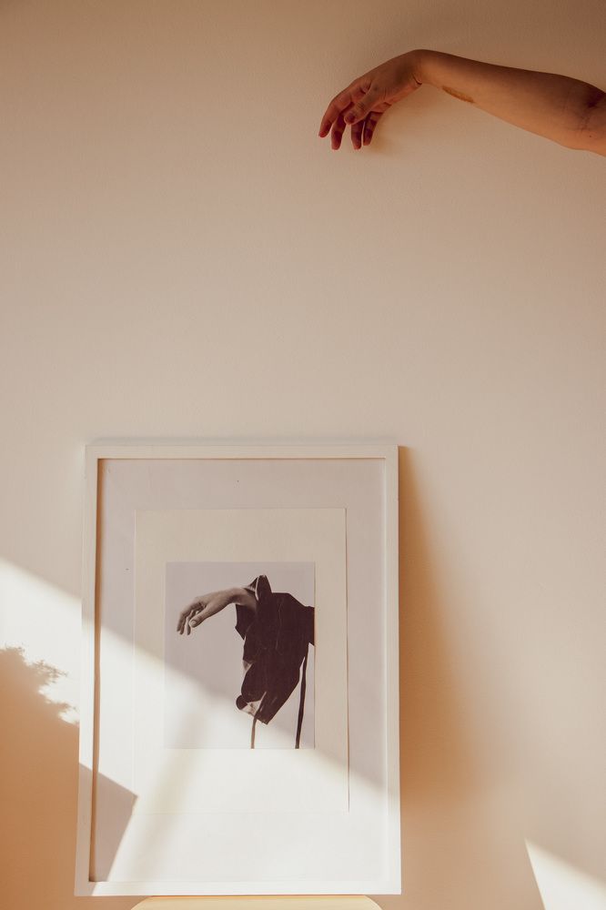 Photograph by Людмила Казак