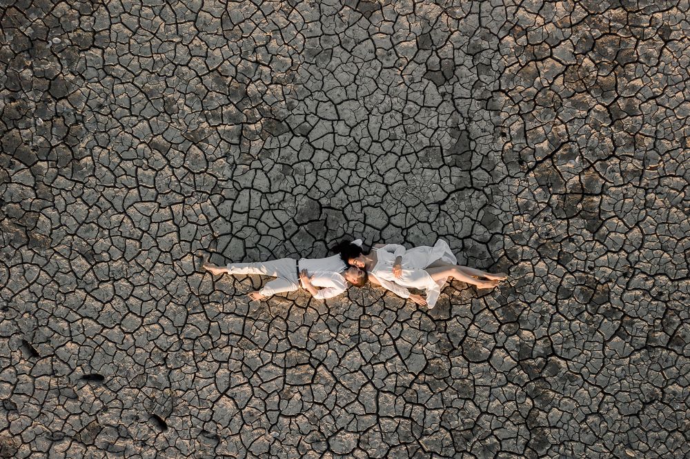 Photograph by Эдуард Бугаев