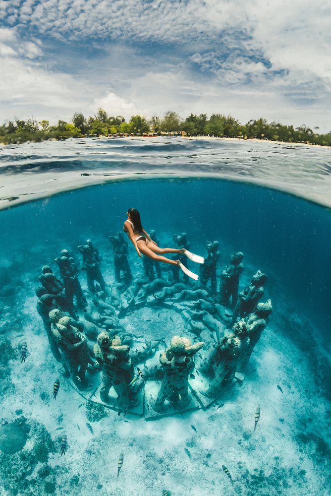 Photograph by Эдуард Бугаев