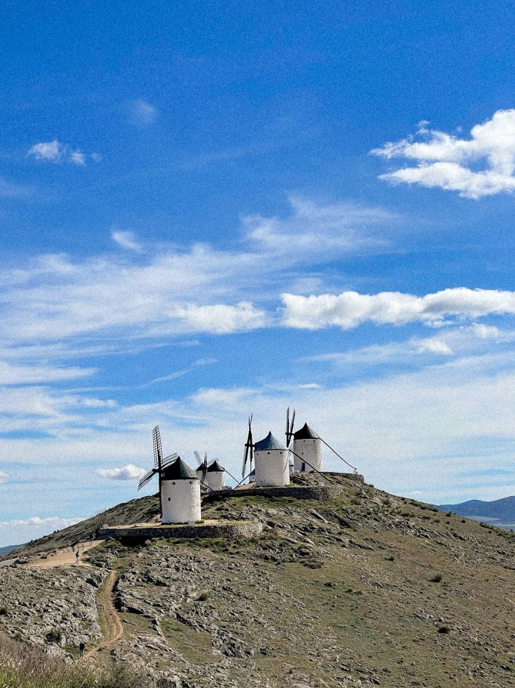 Photograph by Анна Яковенко