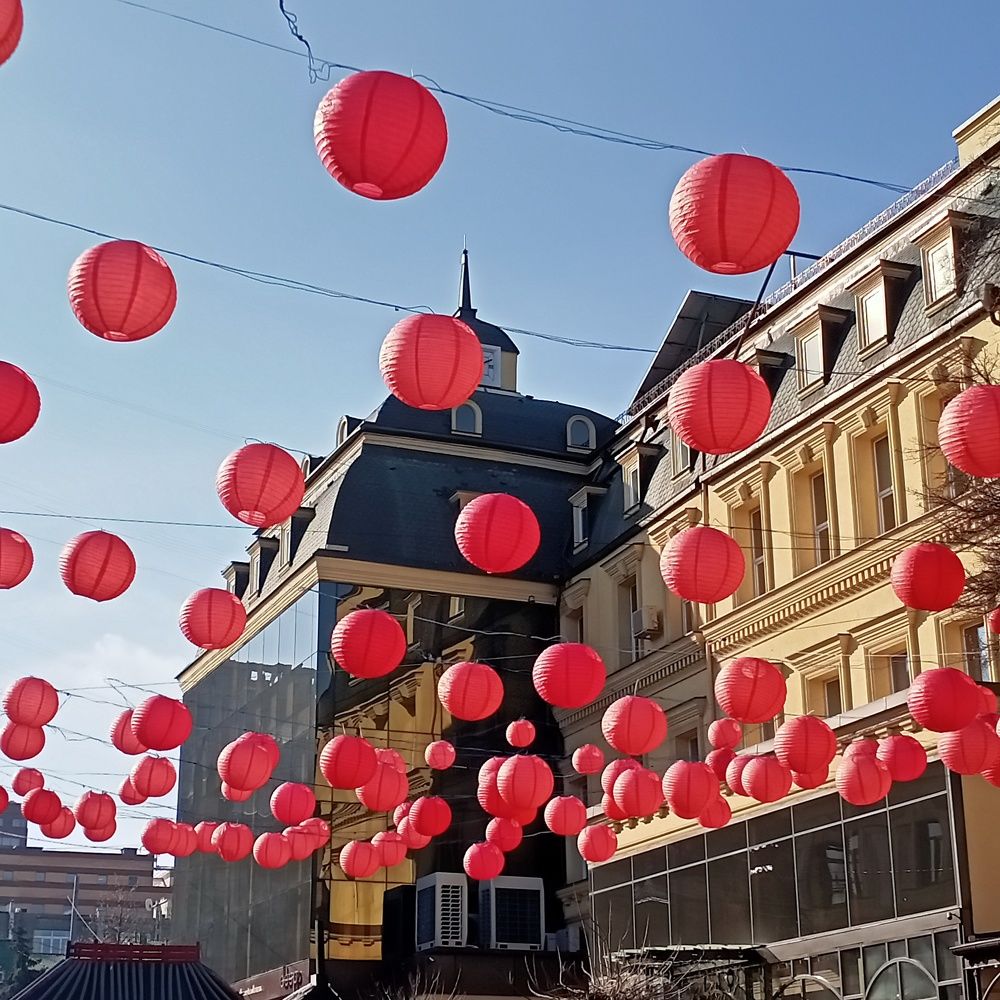 Photograph by Адамян Анна