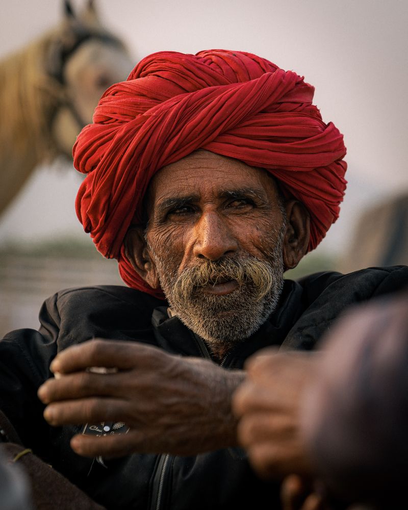 Photograph by Manmeet manan