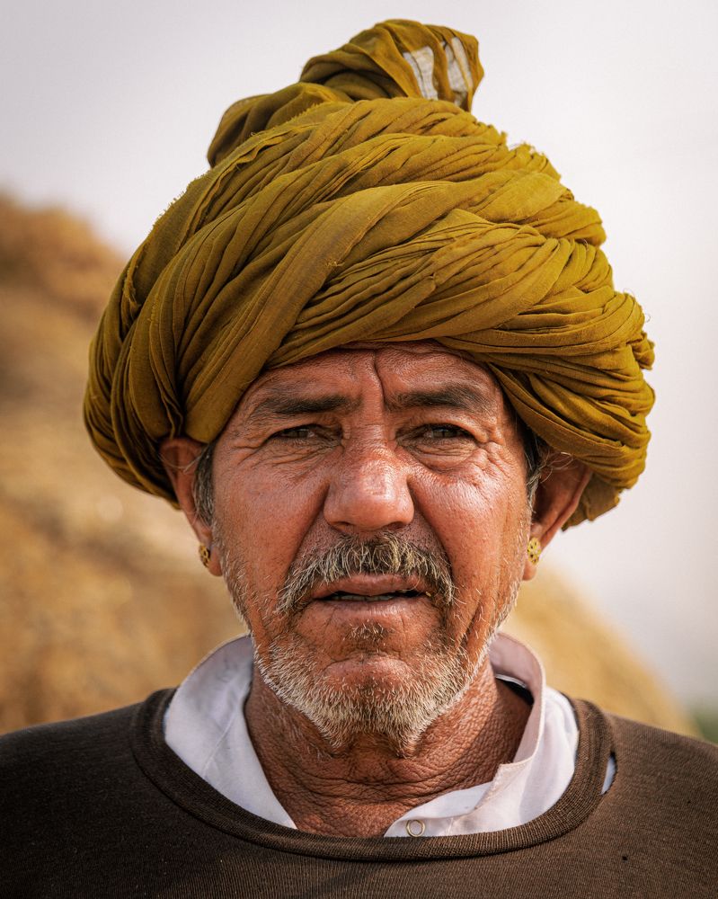 Photograph by Manmeet manan