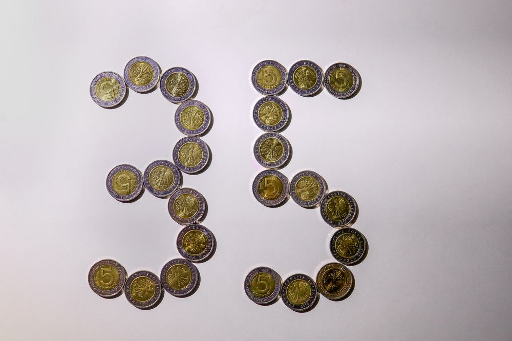 Photograph by Вероника Хведук