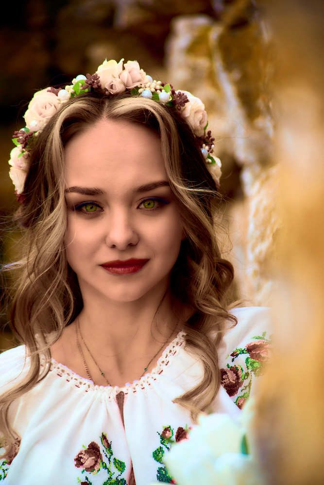 Photograph by Veaceslav Cornei