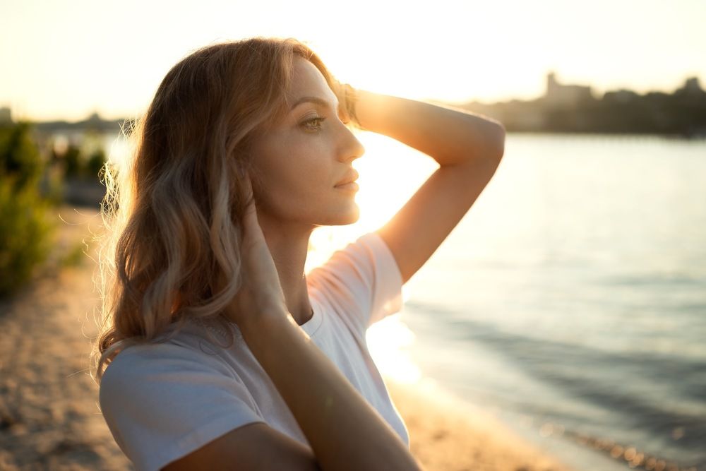 Photograph by Евгений Гирилович