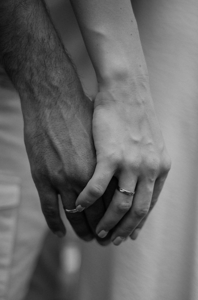 Photograph by Елена Чипенко