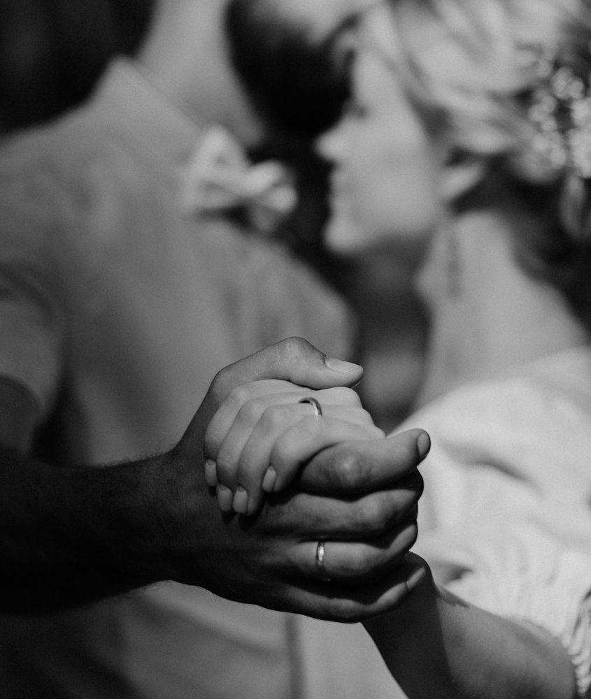 Photograph by Елена Чипенко