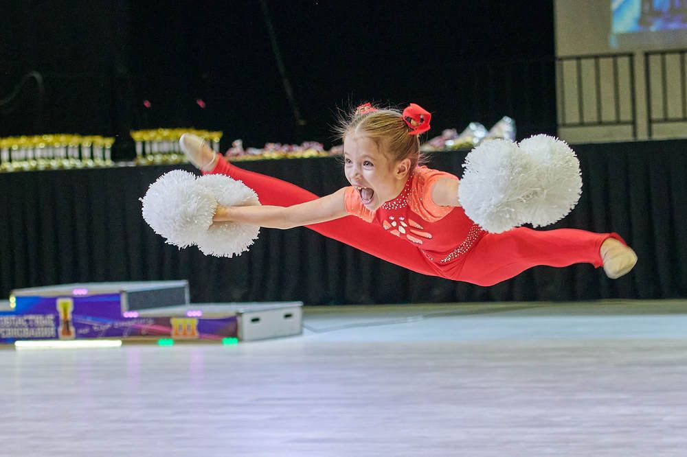 Photograph by Александр Антонов