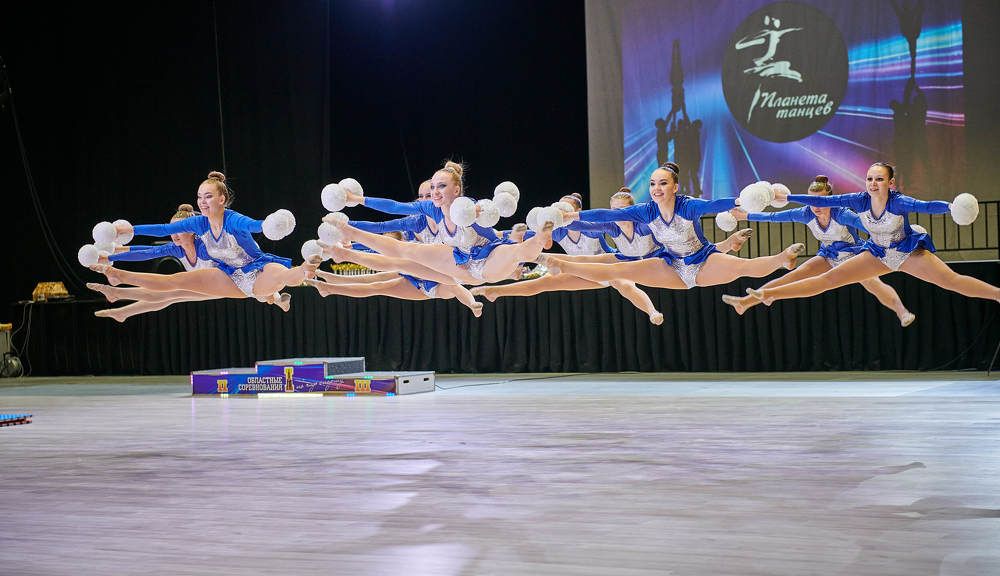 Photograph by Александр Антонов