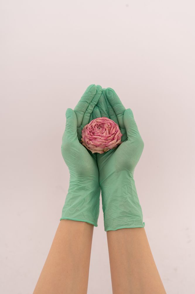 Photograph by Аксел Нерсесян