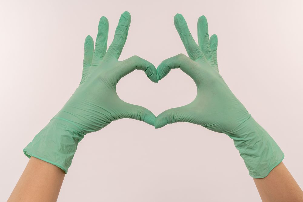 Photograph by Аксел Нерсесян