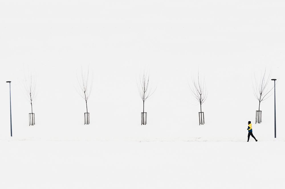 Photograph by Олег Тыркин