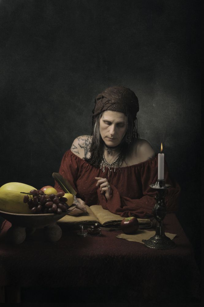 Photograph by guy desgroseilliers