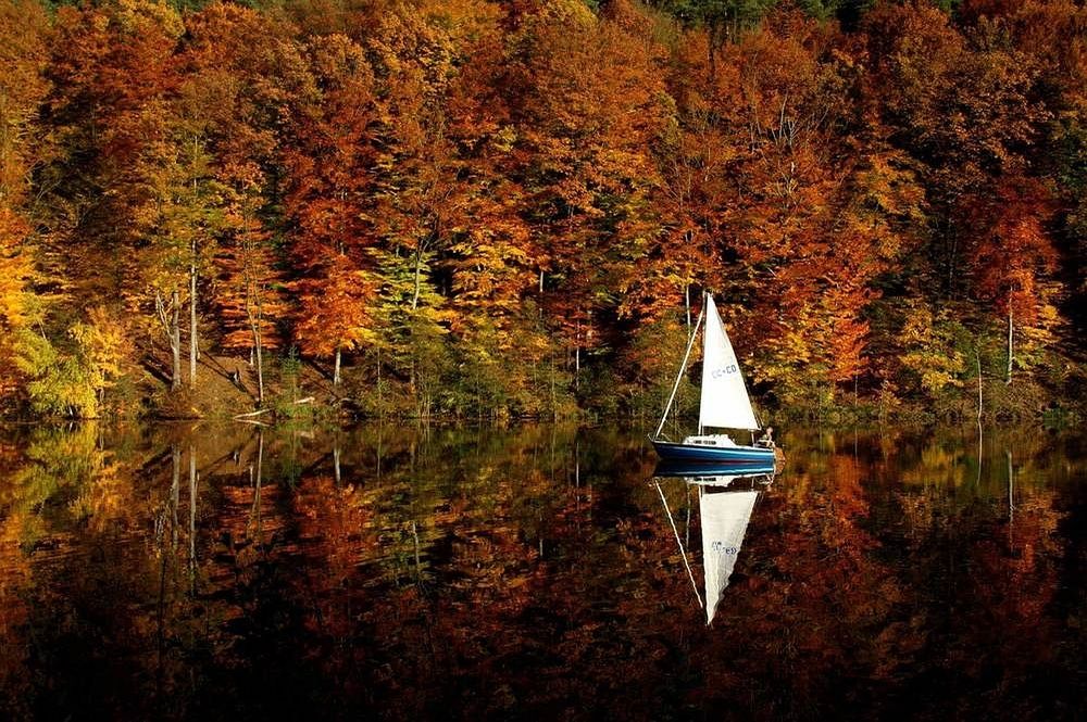 Photograph by Анжелика Костин