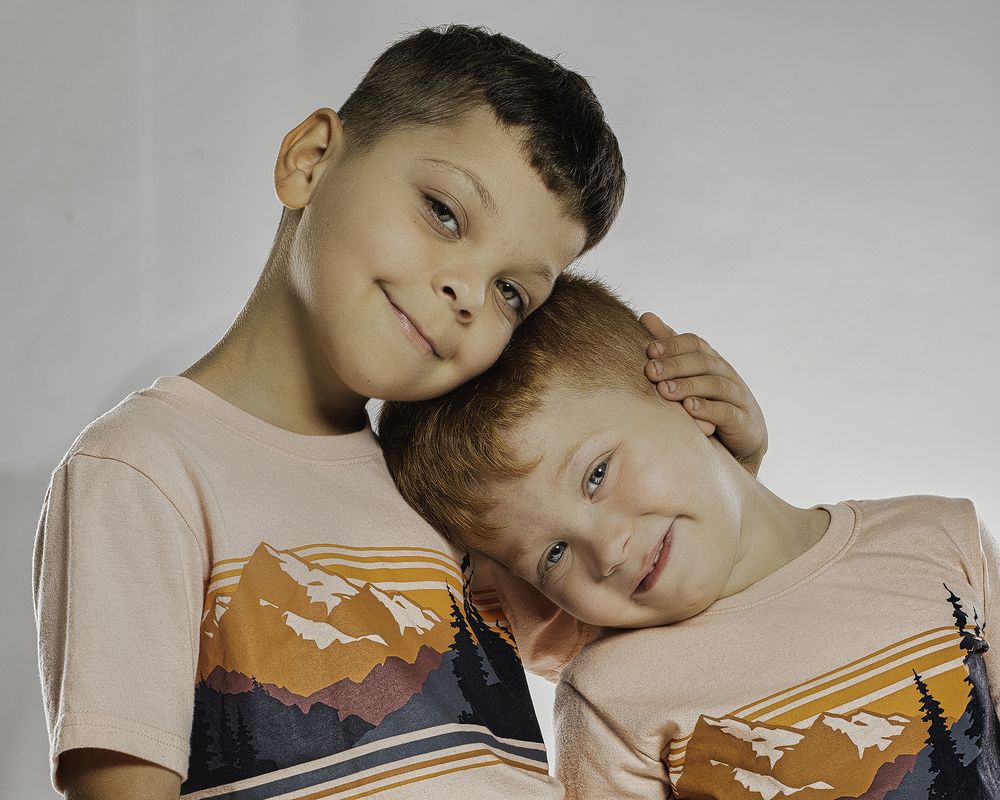 Фотография автора Raymond Asiala