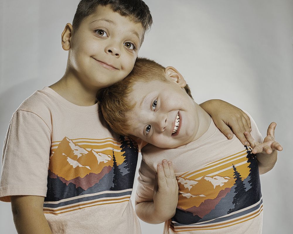 Фотография автора Raymond Asiala