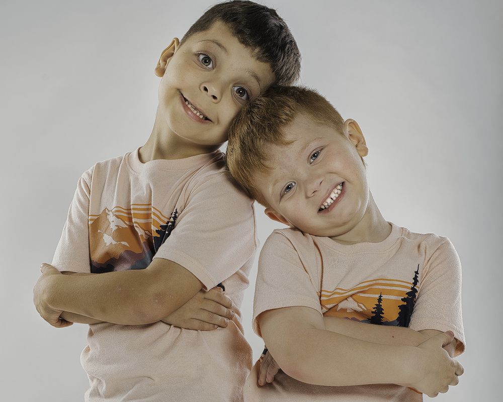 Фотография автора Raymond Asiala