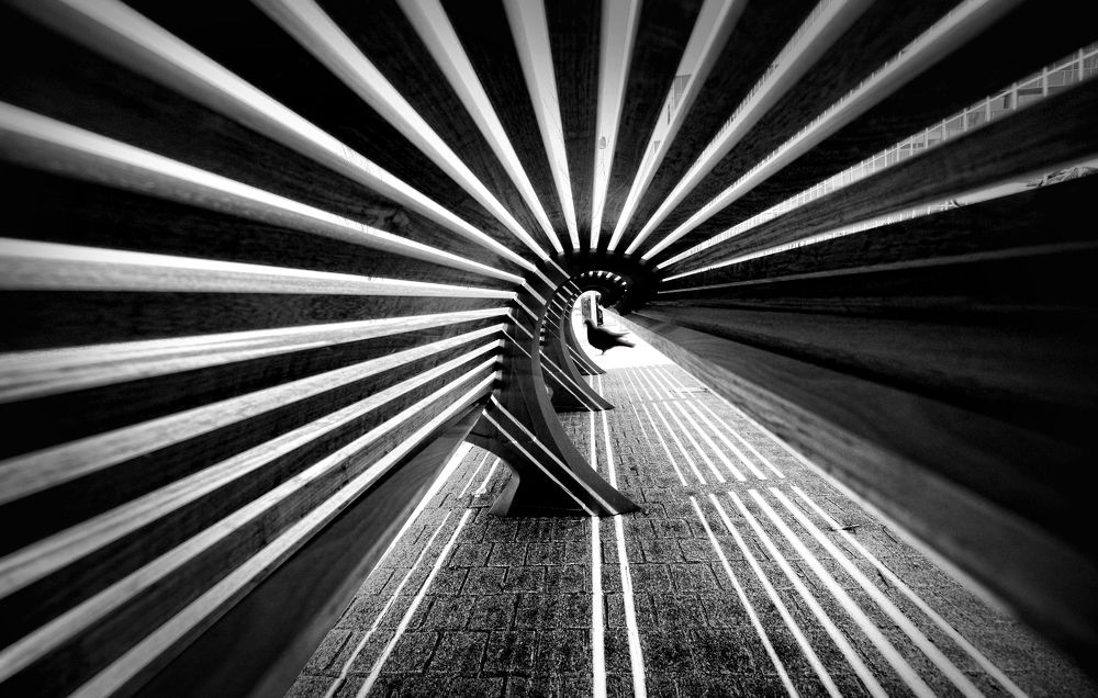 Photograph by Михаил Бове