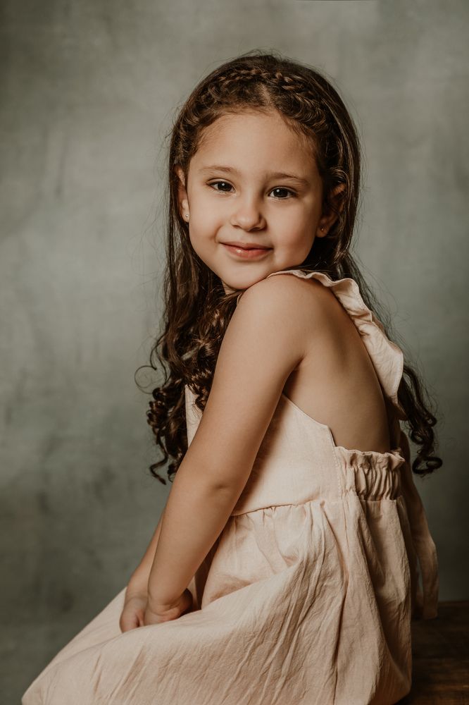 Photograph by Guillermo Fernández