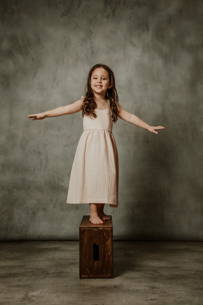 Photograph by Guillermo Fernández