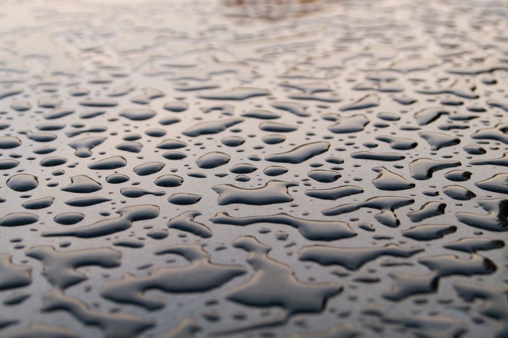 Photograph by Сергей Арямов