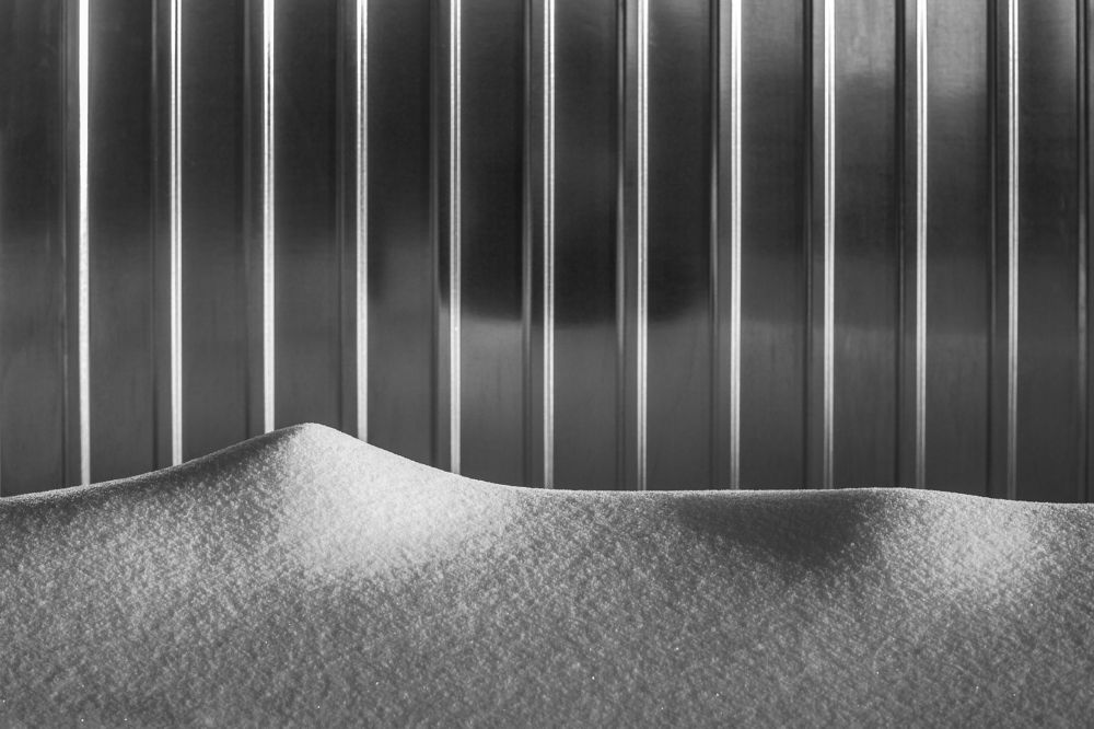 Photograph by Дмитрий Алексеев