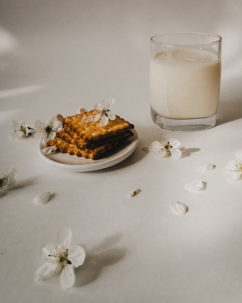 Photograph by Анна Чечетова