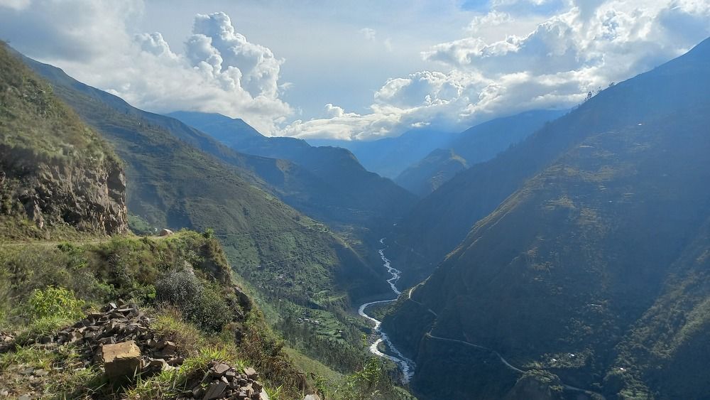 Photo #7440012