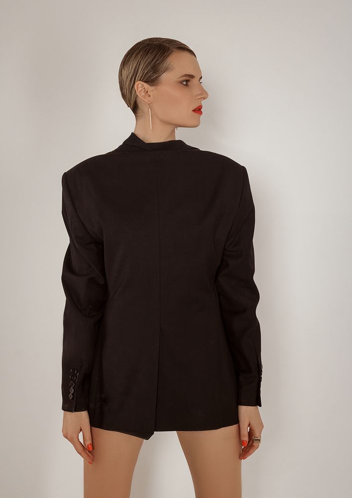 Photograph by Ирина Борисова