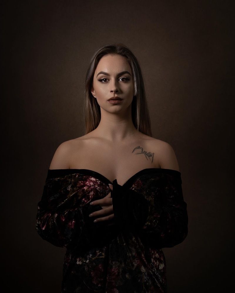 Photograph by Emil Štefanka