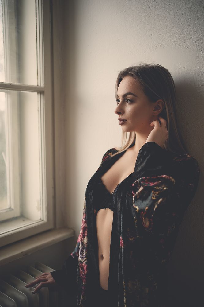 Photograph by Emil Štefanka