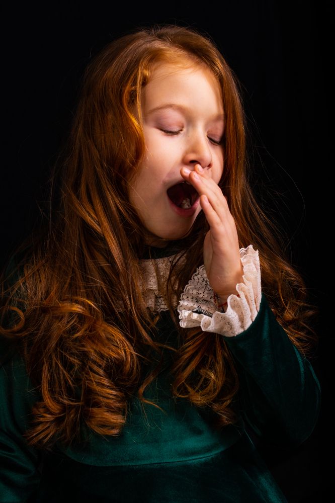 Photograph by buta marius