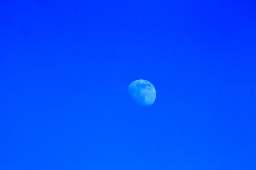 Photograph by Марина Кравцова