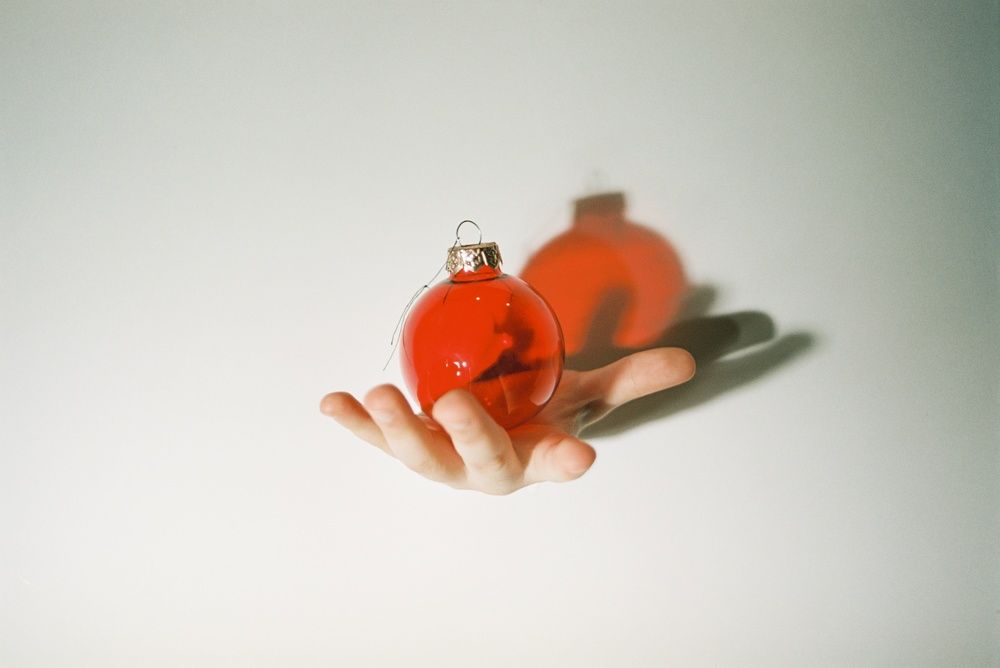 Photograph by Роман Кустов