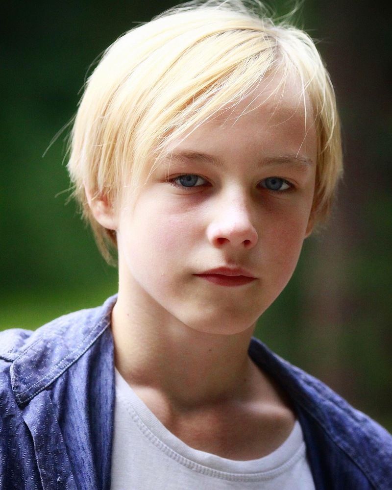 Фотография автора Nadezhda