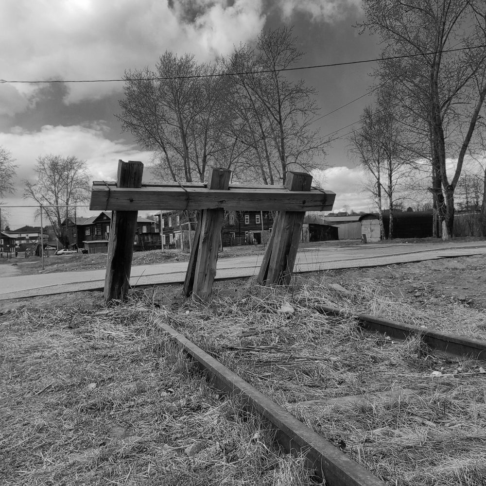 Photograph by Саттарова Ирина