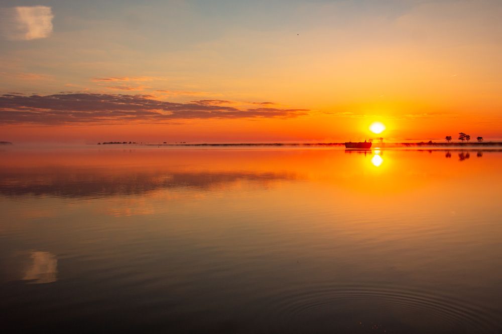 Photograph by Андрей Шишлов