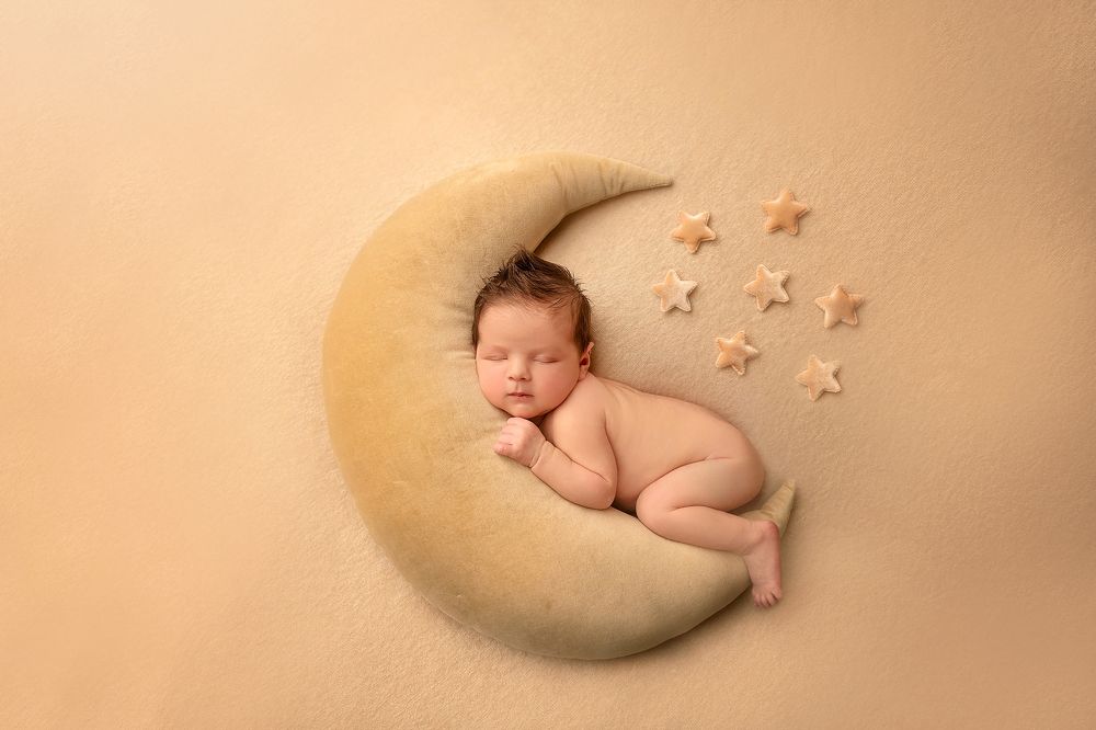 Photograph by Liraz Carmeli